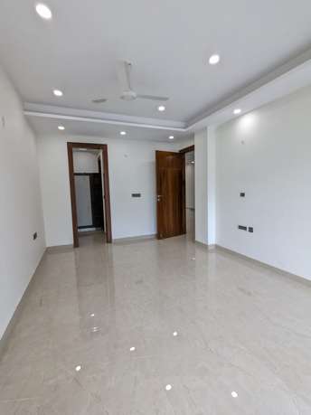 4 BHK Builder Floor For Resale in Sector 85 Faridabad 5891577