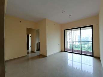 2 BHK Apartment For Resale in Rutu Riverview Classic Kalyan West Thane 5891667