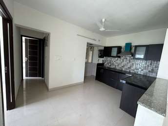 2 BHK Apartment For Resale in SRK My Nest Sus Pune 5891706