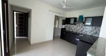 2 BHK Apartment For Resale in SRK My Nest Sus Pune 5891706