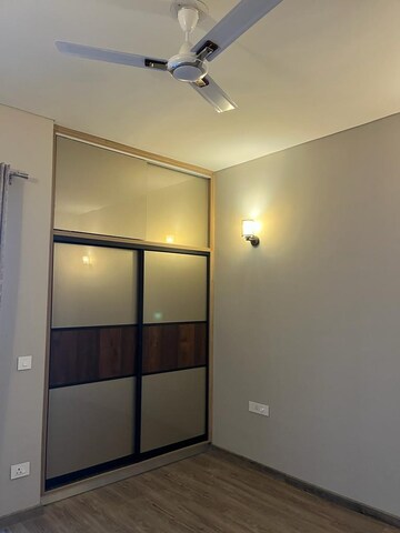  2 BHK Apartment at Emaar Digi Homes, Sector 62 – for Rent