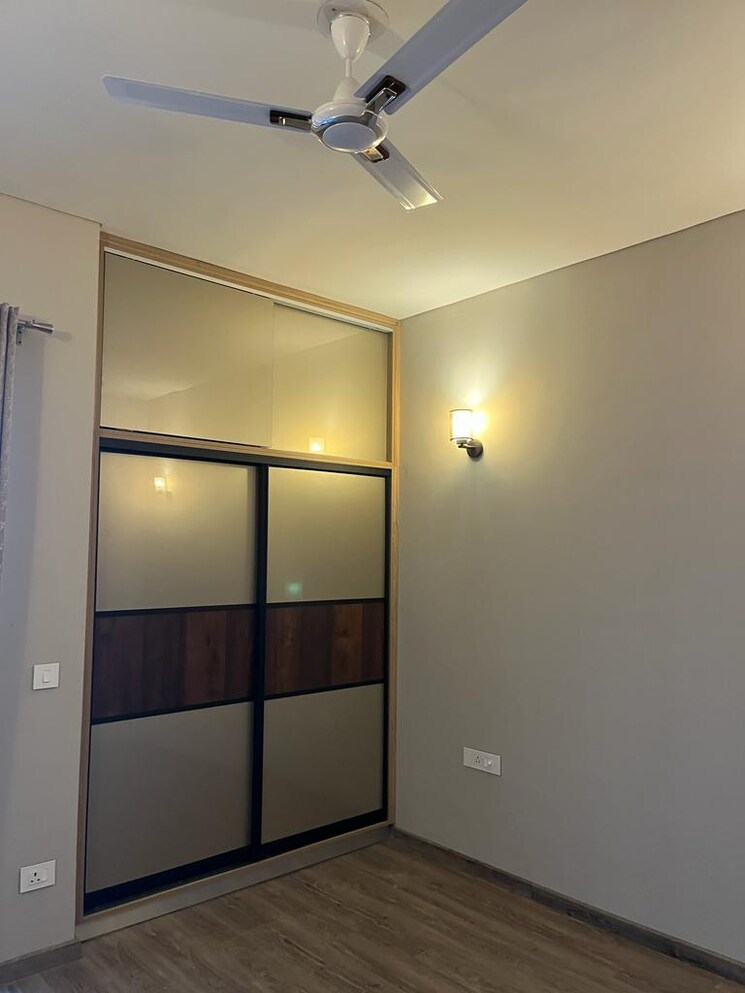 Other, emaar-digi-homes 2 Bedroom 1508 Sq.Ft. Apartment In Sector 62 Gurgaon 5891796