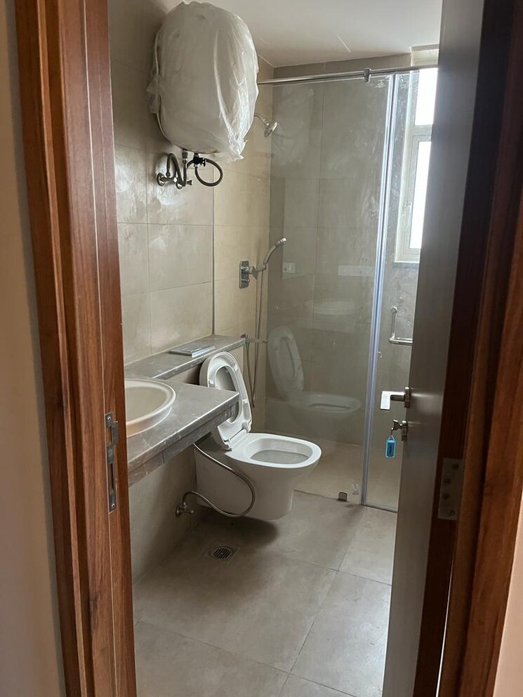 Other, emaar-digi-homes 2 Bedroom 1508 Sq.Ft. Apartment In Sector 62 Gurgaon 5891796