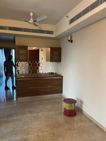  2 BHK Apartment at Emaar Digi Homes, Sector 62 – for Rent