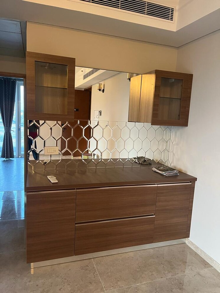 undefined, emaar-digi-homes 2 Bedroom 1508 Sq.Ft. Apartment In Sector 62 Gurgaon 5891796