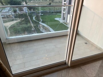  2 BHK Apartment at Emaar Digi Homes, Sector 62 – for Rent