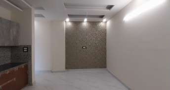 2 BHK Builder Floor For Resale in Rajendra Park Gurgaon 5891831