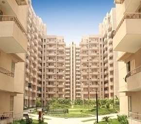 3 BHK Apartment For Resale in Clarion The Legend Sector 57 Gurgaon 5891874