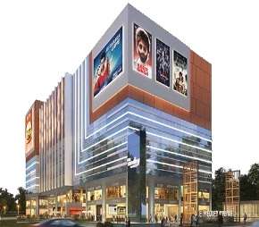 Commercial Shop 668 Sq.Ft. For Resale In Sector 149 Noida 5891875