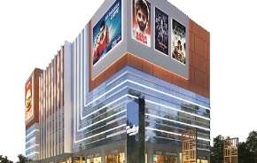 Commercial Shop 668 Sq.Ft. For Resale In Sector 149 Noida 5891875