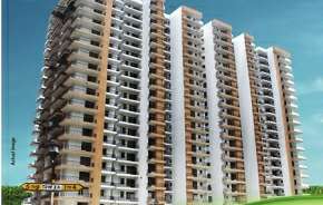 3 BHK Apartment For Resale in Panchsheel Primrose Avantika Colony Ghaziabad 5891906