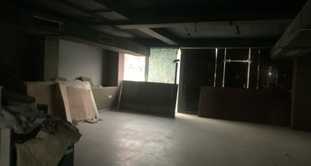 Commercial Office Space 2000 Sq.Ft. For Resale In Rampuri Ghaziabad 5891950