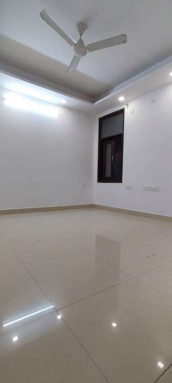 2 BHK Builder Floor For Resale in Khanpur Delhi 5892022