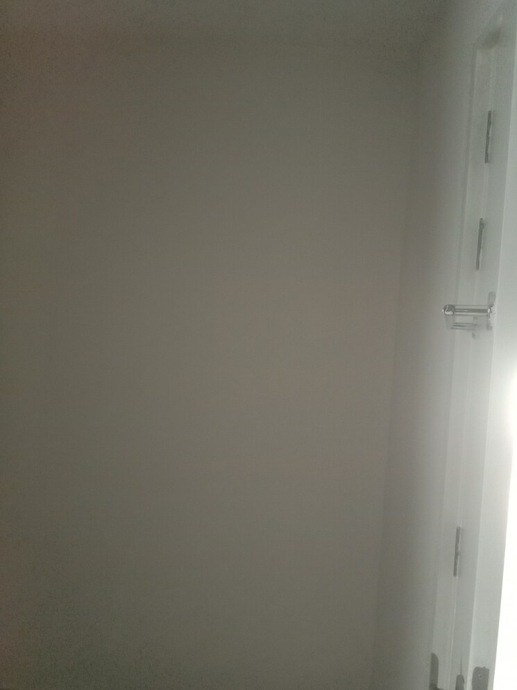 Balcony, ireo-skyon 3 Bedroom 2045 Sq.Ft. Apartment In Sector 60 Gurgaon 5892033