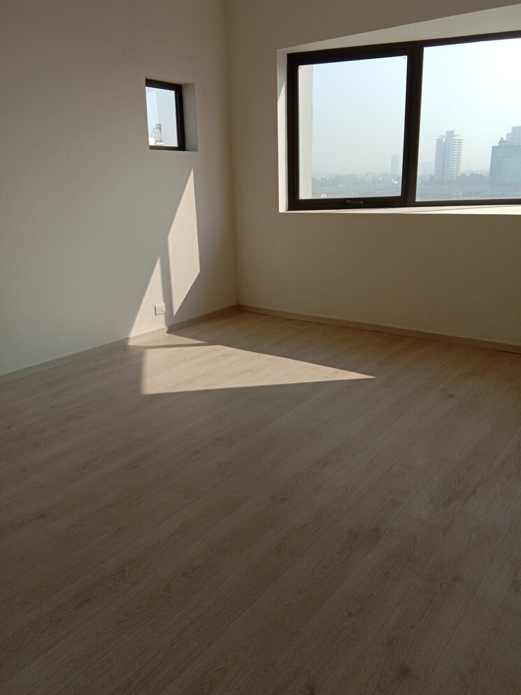 Living Room, ireo-skyon 3 Bedroom 2045 Sq.Ft. Apartment In Sector 60 Gurgaon 5892033