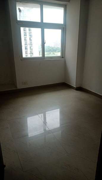 2 BHK Apartment For Resale in Sector 120 Noida 5892044