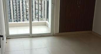 3 BHK Apartment For Resale in Sector 120 Noida 5892053