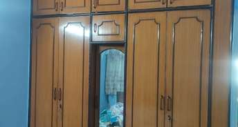 2 BHK Apartment For Resale in Shipra Suncity Vaibhav Khand Ghaziabad 5892073