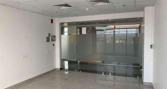 Commercial Office Space 450 Sq.Ft. For Rent In Ambala Highway Chandigarh 5892100