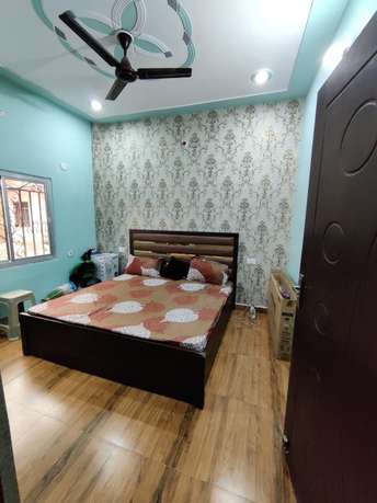 2 BHK Apartment For Resale in Vrindavan Yojna Lucknow 5892187