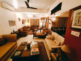 5 BHK Apartment For Resale in Leaders Vasant Kunj Vasant Kunj Delhi 5892258