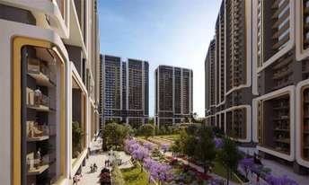 2.5 BHK Apartment For Resale in Smart World 113 Sector 113 Gurgaon  5892333