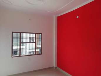 2 BHK Apartment For Resale in Vrindavan Yojna Lucknow 5892364