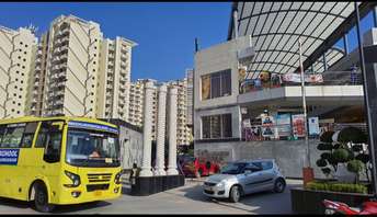 2 BHK Apartment For Resale in Sector 107 Gurgaon 5892508