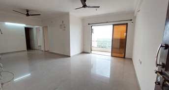 3 BHK Builder Floor For Resale in Sector 17 Sanpada Navi Mumbai 5892570