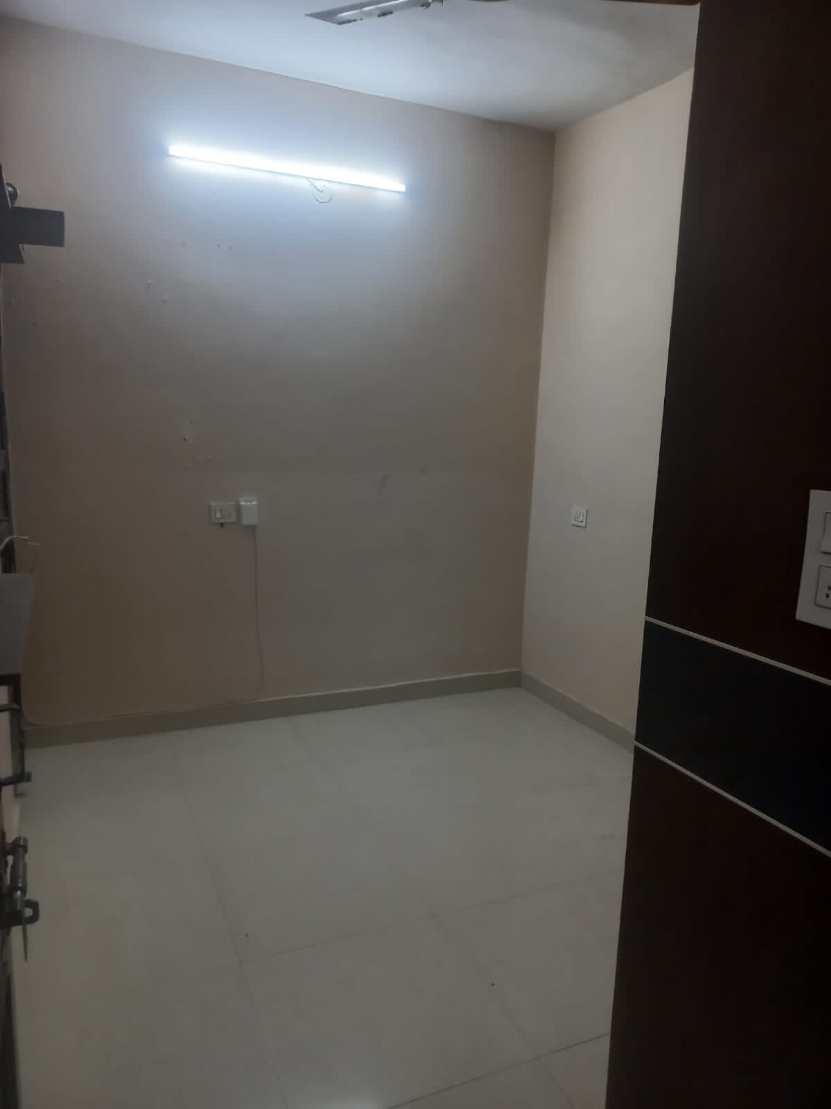 Resale 2.5 Bedroom 55 Sq.Yd. Independent House in Krishna Colony