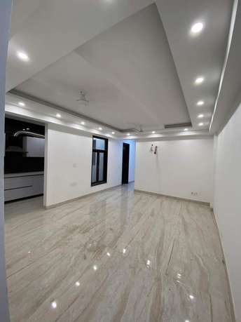3 BHK Builder Floor For Resale in Palm Residency Chhatarpur Chattarpur Delhi 5892804