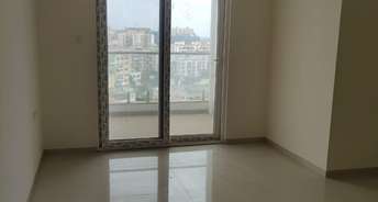 3.5 BHK Apartment For Resale in Kharadi Pune 5892857