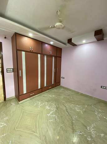 3 BHK Builder Floor For Resale in Rajouri Garden Delhi 5892894