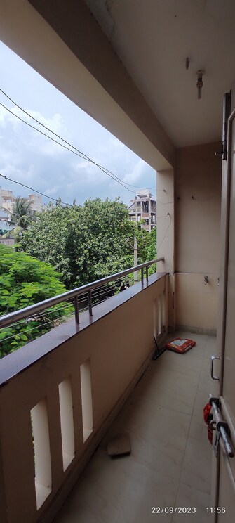 2 BHK Apartment For Resale in Lawsons Bay Colony Vizag  5892924