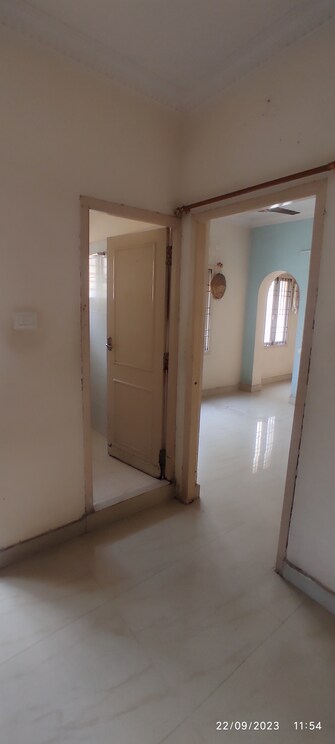 2 BHK Apartment For Resale in Lawsons Bay Colony Vizag  5892924