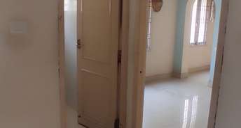 2 BHK Apartment For Resale in Lawsons Bay Colony Vizag 5892924
