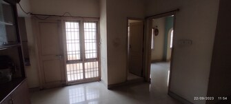 2 BHK Apartment For Resale in Lawsons Bay Colony Vizag  5892924