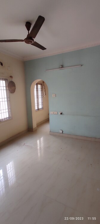 2 BHK Apartment For Resale in Lawsons Bay Colony Vizag  5892924