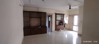 2 BHK Apartment For Resale in Lawsons Bay Colony Vizag  5892924