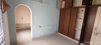 2 BHK Apartment For Resale in Lawsons Bay Colony Vizag  5892924