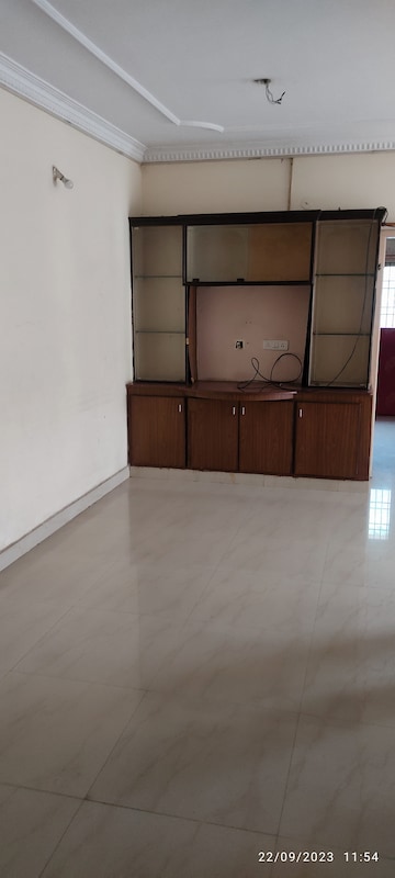 2 BHK Apartment For Resale in Lawsons Bay Colony Vizag  5892924