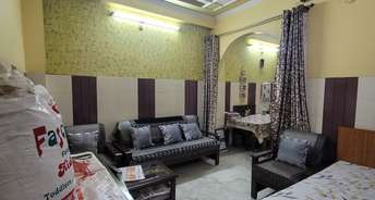 2 BHK Builder Floor For Resale in Om Sai Apartments Dilshad Colony Dilshad Garden Delhi 5892942