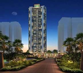 4 BHK Apartment For Resale in Great Value Anandam Sector 107 Noida 5893029