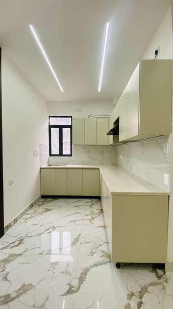 2 BHK Builder Floor For Resale in Indrapuram Ghaziabad 5893150