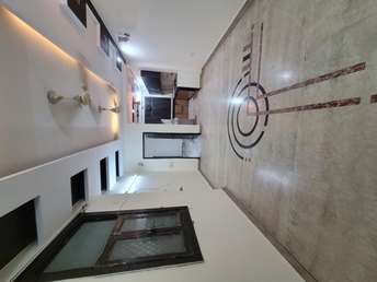 3 BHK Builder Floor For Resale in Vivek Vihar Phase 1 Delhi 5893188