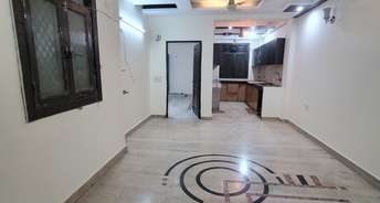 3 BHK Builder Floor For Resale in Vivek Vihar Phase 1 Delhi 5893188