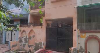 6 BHK Independent House For Resale in Pratap Vihar GDA Flats Pratap Vihar Ghaziabad 5893195