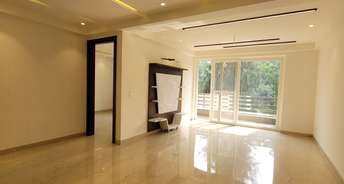 4 BHK Builder Floor For Resale in Vivek Vihar Phase 1 Delhi 5893217