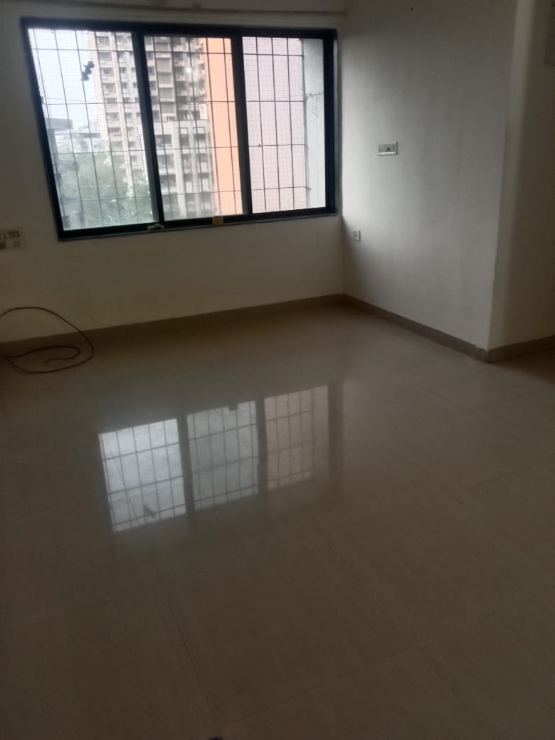 2 BHK Apartment For Rent in Shri Vijay Vihar CHS Powai Mumbai  5893218