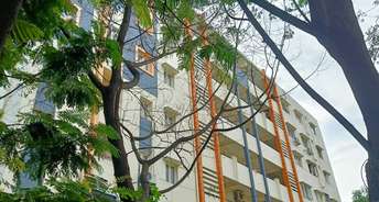3 BHK Apartment For Resale in Ten Madhapur Madhapur Hyderabad 5893338